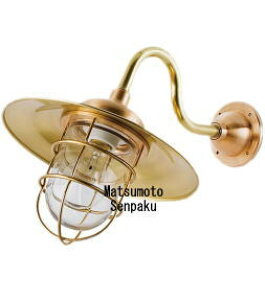 {Dd@ }v |[`CgV[Y R2SANACg S[h R2S-AQ-G@yLEDvfzyOpz