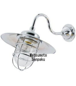 {Dd@ }v |[`CgV[Y R2SANACg Vo[ R2S-AQ-S@yLEDvfzyOpz