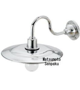 ���{�D���d�@ �}���������v �u���P�b�g���C�g�V���[�Y 1S�^�}�������C�g �V���o�[ 1S-MR-S �y�����v�ʔ��z��������p���f����