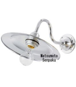 ���{�D���d�@ �}���������v �u���P�b�g���C�g�V���[�Y 2S�^�}�������C�g �V���o�[ 2S-MR-S �y�����v�ʔ��z��������p���f����