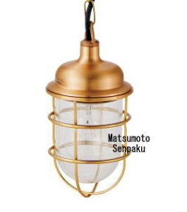 {Dd@ }v y_gCgV[Y R1^rOCg S[h R1-LV-G yLEDvtfzp