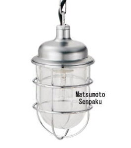 {Dd@ }v y_gCgV[Y R1^rOCg Vo[ R1-LV-S yLEDvtfzp