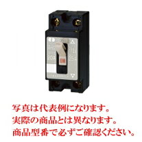 楽天市場】2p2e 20a 河村の通販