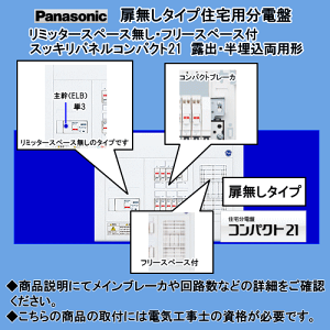 pi\jbN Zpd BQWF85102