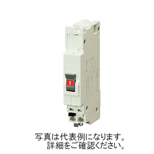 ep[ p[eNg pu[J 2P1E 20A BC1NA20