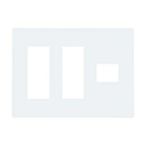 pi\jbN WTL7707WK AhoXV[YȈՑω΃RZgv[g7Rp(}bgzCg)