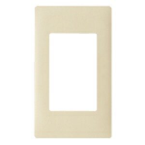 pi\jbN WTA7303FK AhoXV[Y ȈՑω΃XCb`v[g (1Ap)(}bgx[W)