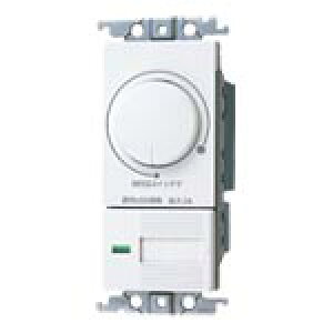 pi\jbN WTC57582W RXV[YCh21[LED]tʑXCb`C(قXCb`C)(KLEDp2A)([^[)(Ɠxݒ@\t)(zCg)