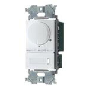 �p�i�\�j�b�N WTA57583WK �A�h�o���X�V���[�Y[LED]�����t�ʑ������X�C�b�`C(�ق���X�C�b�`C)(�K��LED��p3.2A)(���[�^���[��)(�����Ɠx�ݒ�@�\�t)(�}�b�g�z���C�g)