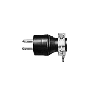�p�i�\�j�b�N 2P15A�S���L���b�v(125V) WF4215