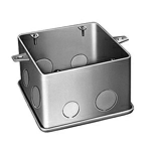 pi\jbN DS3544 ^lp RN[g{bNX