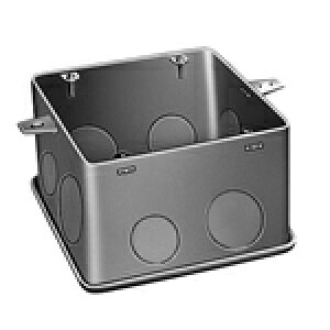 pi\jbN DS35765 pRN[g{bNX(C25E31)