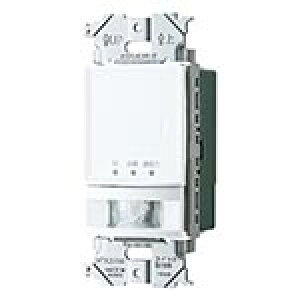 �p�i�\�j�b�N WTA14119W �A�h�o���X�V���[�Y [�ǎ�t]�M���Z���T�t�����X�C�b�`(�e��)(���m��A�����쎞�Ԗ�10�b�`30���ό`)(���邳�Z���T�E�蓮�X�C�b�`�t)(�}�b�g�z���C�g)