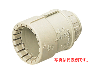 �����H�� PF�ǃR�l�N�^ (G�^�C�v) PF��16 MFSK-16GS�@�x�[�W���y10����z