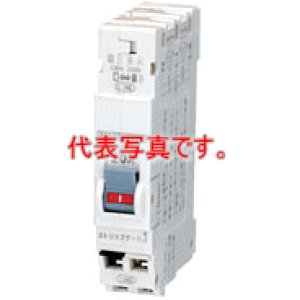 H v`XT[Lbgu[J 2P1E 20A PN31TA 2P 20A