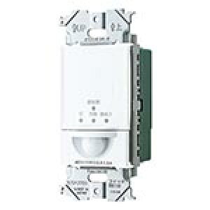 �p�i�\�j�b�N WTA13749W (�K��LED��p1�D2A�E���C��A���p�E�ق�̂�_�����[�h�Ή��`)(���m��A���_�����Ԗ�10�b�`30���ό`)(�������m�点�@�\�E���邳�Z���T�t)(�}�b�g�z���C�g)