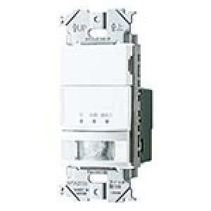 pi\jbN WTA1811WK (LEDp)(mA쎞Ԗ10b`30ό`)(邳ZTE蓮XCb`t)(}bgzCg)