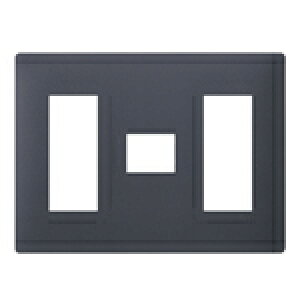 pi\jbN WTL7777HK AhoXSȈՑω΃RZgv[g7Rp i}bgO[j