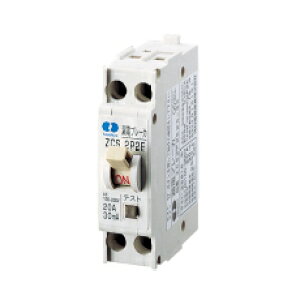 ͑d ZCS2P2E20-30F Rdu[JiX}[gTCY/z[dՕHpj t[/30AFiɐEfqF2P2Ej