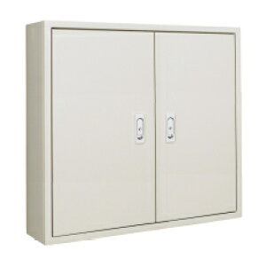 �͑��d�� FX 5080-16K �՗p�L���r�l�b�g�@FX �S��/�����p�@�I�o�`/�S����� ���� �N���[��