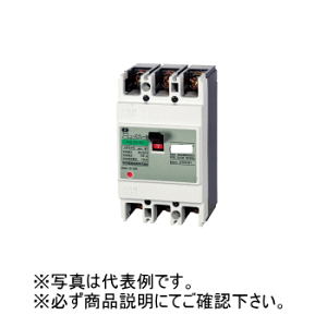 ͑d NB 53-15 3P3E 15A yNB53-15z