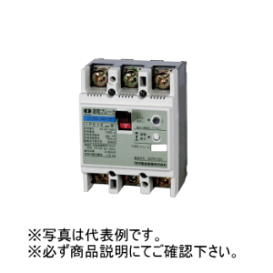 ͑d ZL 103-60-30 Rdu[J@ZL 劲Eʗp/JIS` 3P3E 60A yZL103-60-30z