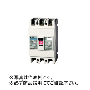 ͑d ZR 153-120-K Rdu[J@ZR 劲Eʗp 3P3E 120A yZR153-120-Kz