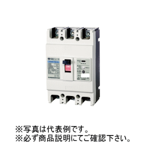 ͑d ZR 223-225-K Rdu[J@ZR 劲Eʗp 3P3E 225A yZR223-225-Kz