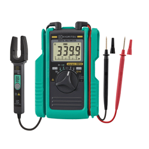 dC AC/DCNvtfW^}`[^ KEWMATE 2001A