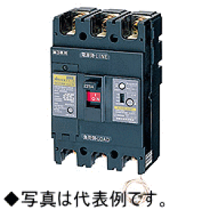 �����H�Ɓ@�R�d�u���[�J�@GE223NA 3P 225A FV�@���U�^�d���V�X�e���p �P3�����������ی�t �R�d�u���[�J