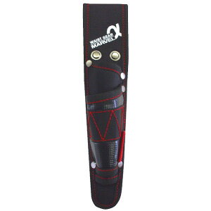 }[x MDP-64AR hCo[2i@bh