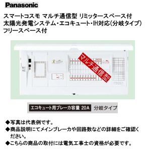 pi\jbN BHMF36222C2 X}[gRX }`ʐM^ ~b^[Xy[Xt zdVXeEGRL[gEIHΉ(^Cv) t[Xy[Xt