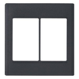 pi\jbN WTA7326HK AhoXV[YȈՑω΃XCb`v[g(2Ap)(}bgO[)