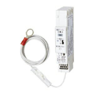 pi\jbN BQX702 RpNg21pku[J[