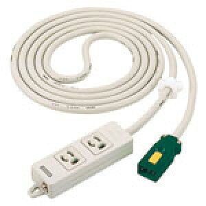 pi WFA66327HG n[lXpOA^bv ڒn2P15A125V~d\vt3m2RO[