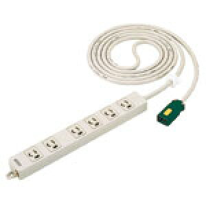 pi WFA66567HG n[lXpOA^bv ڒn2P15A125V~d\vt5m6RO[