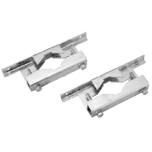 ͑d PMB32 LrlbgOp[c@|[pi{g߁ǰ^@2