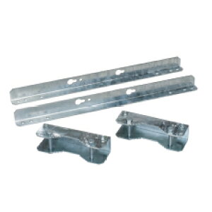 �͑��d�� CMX30 �L���r�l�b�g�O���p�[�c�@�R�����p����i�o���h���߁j�����^�@����2��