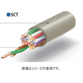 楽天市場 ボタン電話 0 5mm 10pの通販