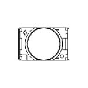 �p�i�\�j�b�N WCF3001WK �Z�݋@��p�����X�C�b�`B(�z���C�g)