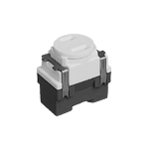 �p�i�\�j�b�N WCF3011W �Z�݋@��p�������t�R���Z���g(�z���C�g)