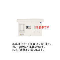 楽天市場】elea 23033の通販