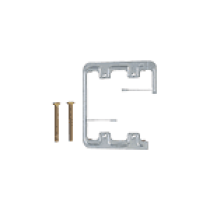 pi\jbN ΍p{[hpt (2Ap)(9 - 30mmǗp) WN3997