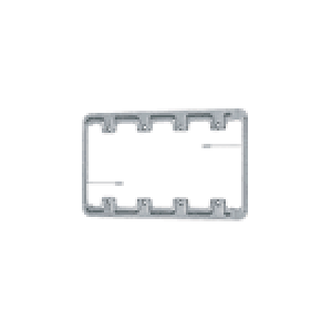 pi\jbN ΍p{[hpt (4Ap)(9 - 30mmǗp) WN3999