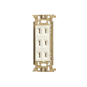 pi\jbN tJ[RZg gvRZg WN1503 i~L[zCgj