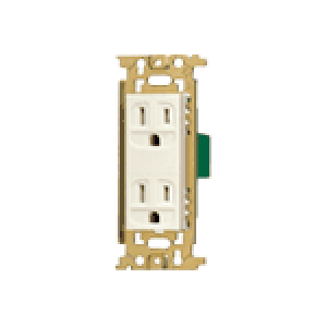 �p�i�\�j�b�N�@�t���J���[�R���Z���g �����ڒn�_�u���R���Z���g WN1512K�@�i�~���L�[�z���C�g�j