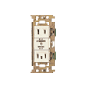 pi\jbN tJ[RZg KXx(AC100VvO)pRZg WN1909 (~L[zCg)