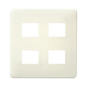 �p�i�\�j�b�N �t���J���[���_���v���[�g 4�R�p(�~���L�[�z���C�g) WN6004W