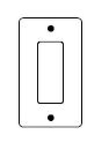 pi\jbN XeXv[g 3Rp WN7603K