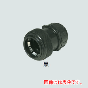 �����H�� FPK-16YSK �i���j 10���� �iPF��16�p�j�R�l�N�^